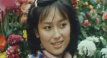 小妖精娇媚的呻吟乳